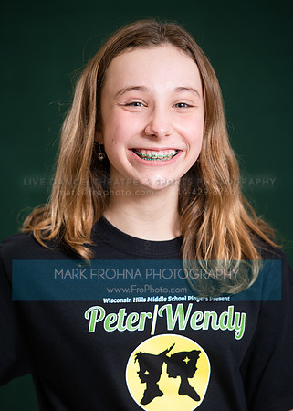 WHMS Peter Wendy Headshot Proofs-105