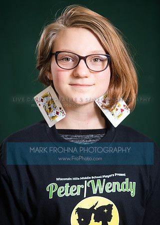 WHMS Peter Wendy Headshot Proofs-104