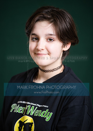 WHMS Peter Wendy Headshot Proofs-103