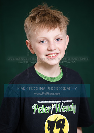 WHMS Peter Wendy Headshot Proofs-102