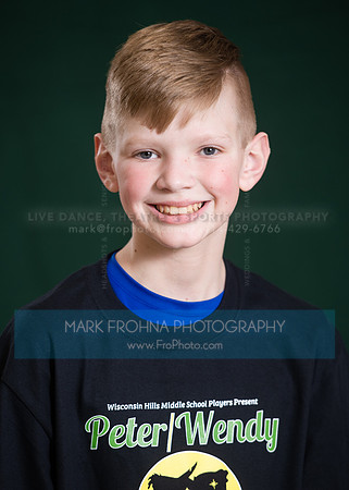 WHMS Peter Wendy Headshot Proofs-101