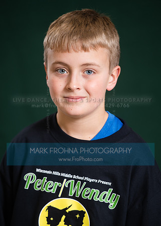 WHMS Peter Wendy Headshot Proofs-100
