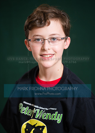 WHMS Peter Wendy Headshot Proofs-099