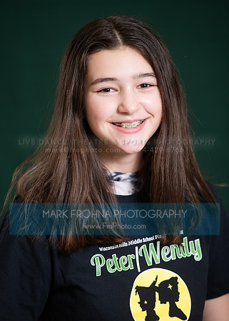 WHMS Peter Wendy Headshot Proofs-098