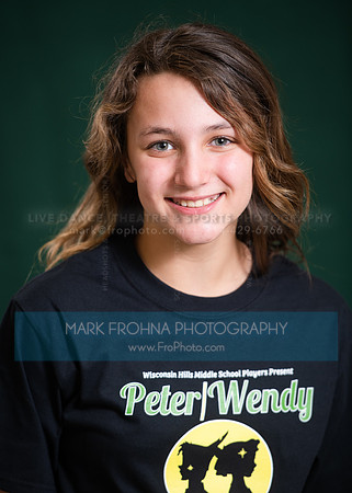 WHMS Peter Wendy Headshot Proofs-097