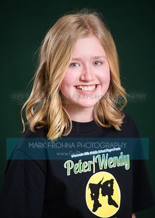 WHMS Peter Wendy Headshot Proofs-096