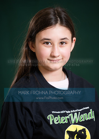 WHMS Peter Wendy Headshot Proofs-095