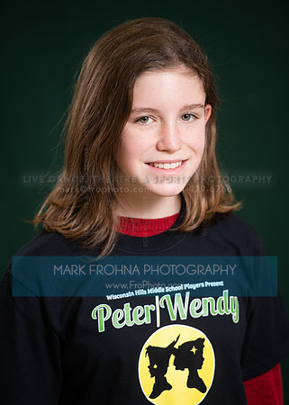 WHMS Peter Wendy Headshot Proofs-094