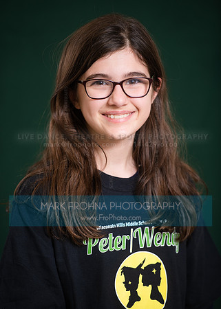 WHMS Peter Wendy Headshot Proofs-093