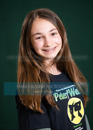 WHMS Peter Wendy Headshot Proofs-092