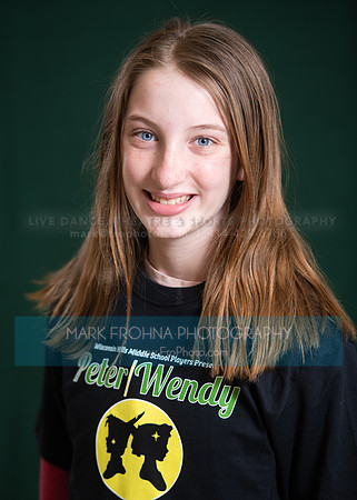 WHMS Peter Wendy Headshot Proofs-091