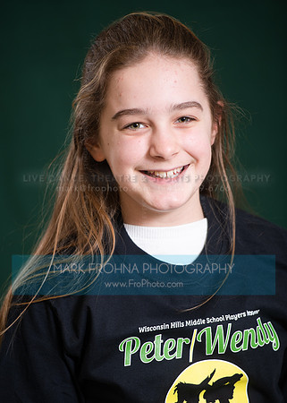 WHMS Peter Wendy Headshot Proofs-090