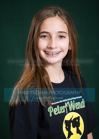 WHMS Peter Wendy Headshot Proofs-089