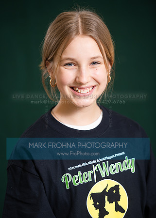 WHMS Peter Wendy Headshot Proofs-088