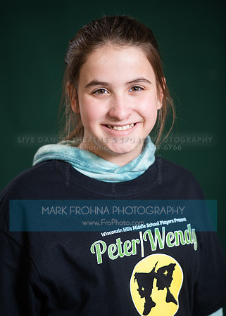 WHMS Peter Wendy Headshot Proofs-087