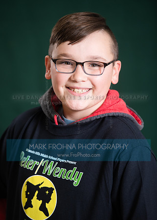 WHMS Peter Wendy Headshot Proofs-086