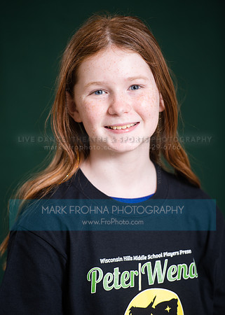 WHMS Peter Wendy Headshot Proofs-085