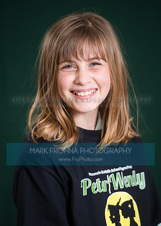 WHMS Peter Wendy Headshot Proofs-084