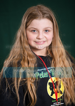 WHMS Peter Wendy Headshot Proofs-083