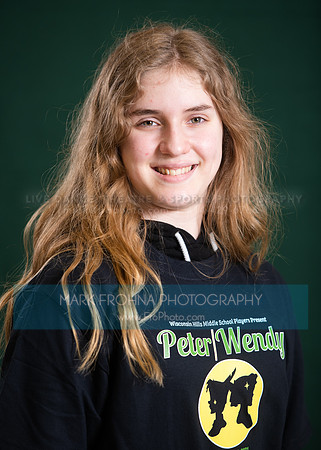 WHMS Peter Wendy Headshot Proofs-081