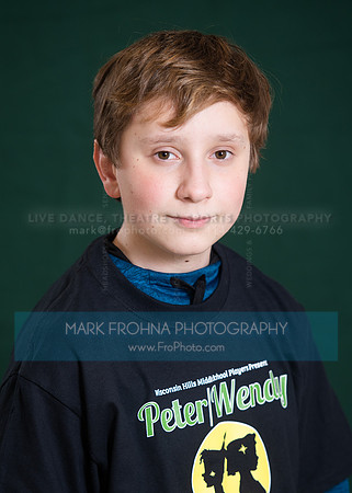WHMS Peter Wendy Headshot Proofs-082