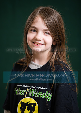 WHMS Peter Wendy Headshot Proofs-080