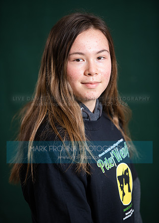 WHMS Peter Wendy Headshot Proofs-079