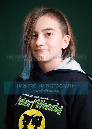 WHMS Peter Wendy Headshot Proofs-078
