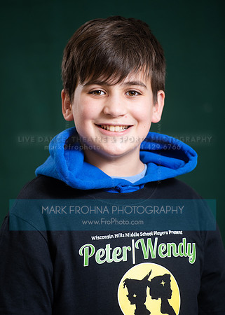 WHMS Peter Wendy Headshot Proofs-077