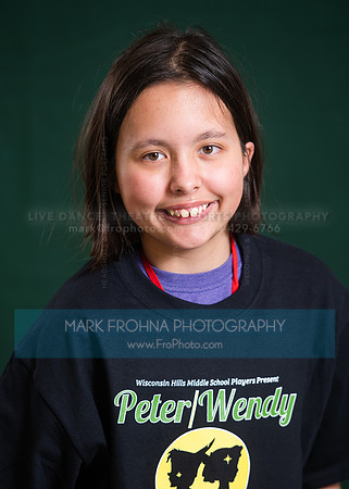 WHMS Peter Wendy Headshot Proofs-076