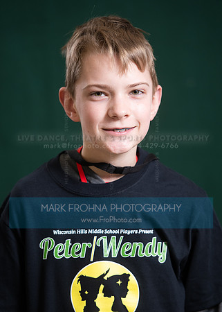 WHMS Peter Wendy Headshot Proofs-075
