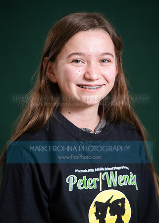 WHMS Peter Wendy Headshot Proofs-074