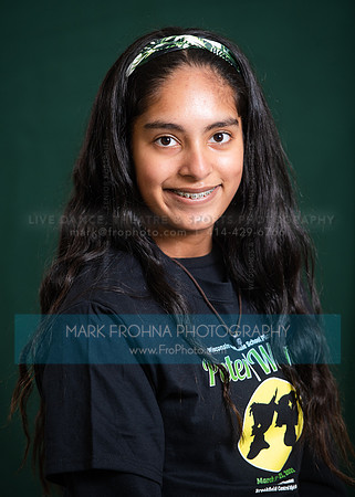 WHMS Peter Wendy Headshot Proofs-073