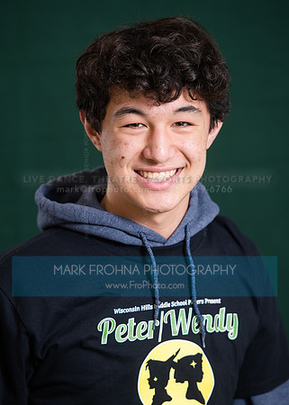 WHMS Peter Wendy Headshot Proofs-071