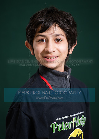 WHMS Peter Wendy Headshot Proofs-069