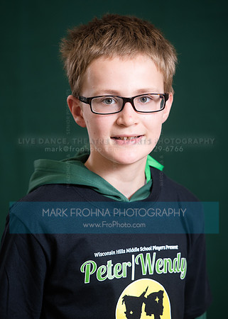 WHMS Peter Wendy Headshot Proofs-072