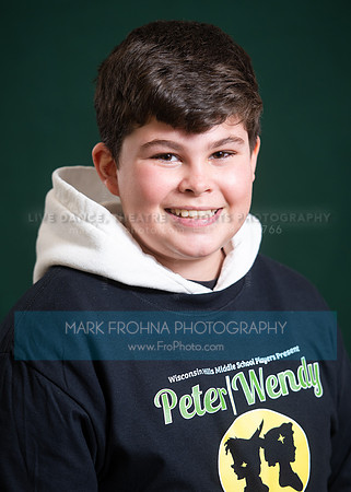 WHMS Peter Wendy Headshot Proofs-070