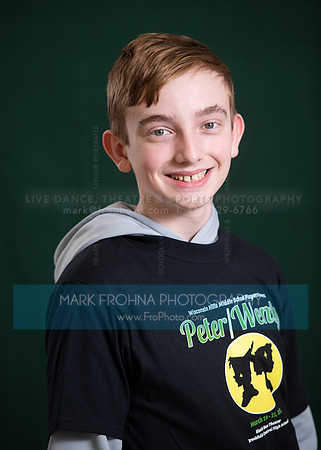 WHMS Peter Wendy Headshot Proofs-068