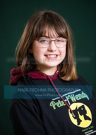 WHMS Peter Wendy Headshot Proofs-067