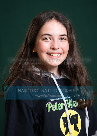 WHMS Peter Wendy Headshot Proofs-066