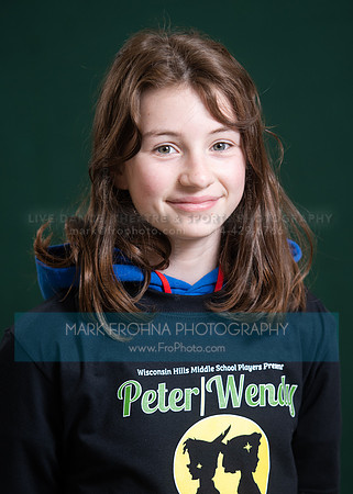 WHMS Peter Wendy Headshot Proofs-065