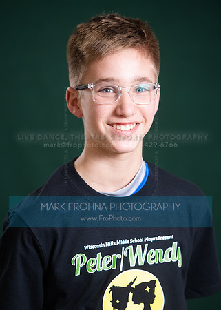 WHMS Peter Wendy Headshot Proofs-064