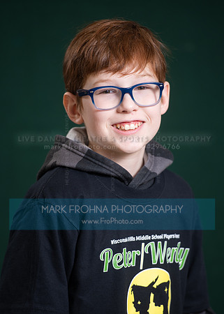 WHMS Peter Wendy Headshot Proofs-063