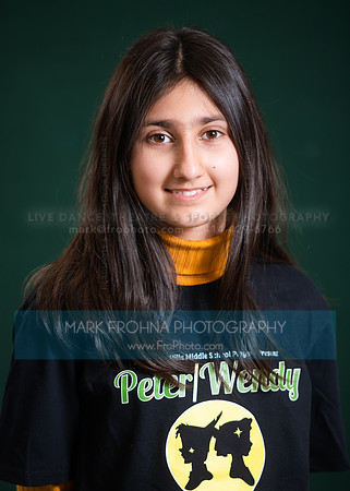 WHMS Peter Wendy Headshot Proofs-062