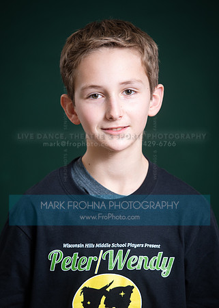 WHMS Peter Wendy Headshot Proofs-061