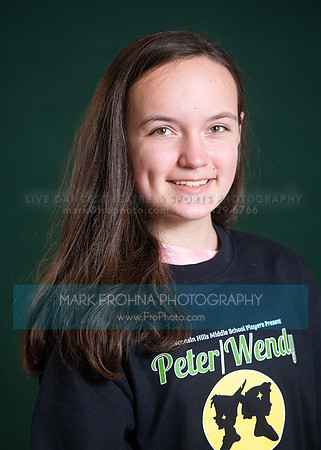 WHMS Peter Wendy Headshot Proofs-060