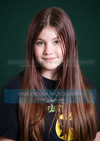 WHMS Peter Wendy Headshot Proofs-059