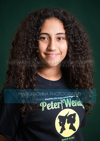 WHMS Peter Wendy Headshot Proofs-057