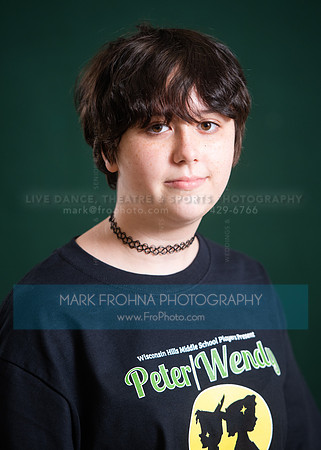 WHMS Peter Wendy Headshot Proofs-058