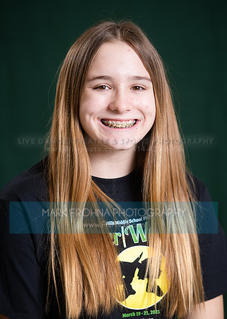 WHMS Peter Wendy Headshot Proofs-056